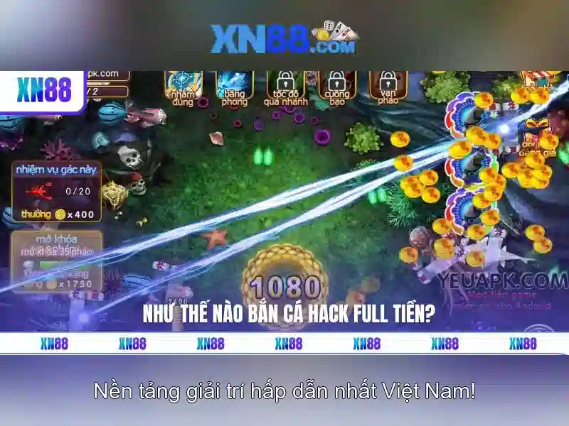 💎top 10 nhà cái đánh lô đề uy tín💎