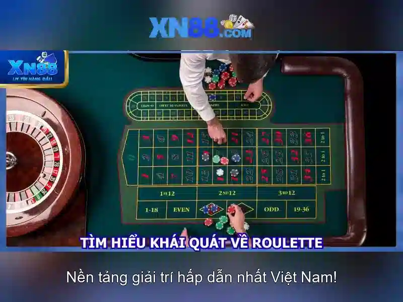 💎slot365 ap💎 - review Slot365 - rút thưởng Slot365