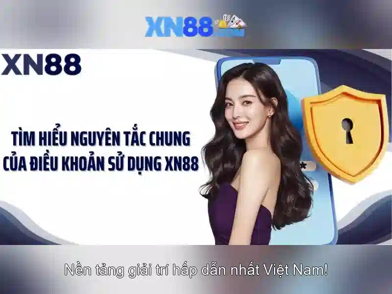 💎bác hồ là danh nhân thế giới💎