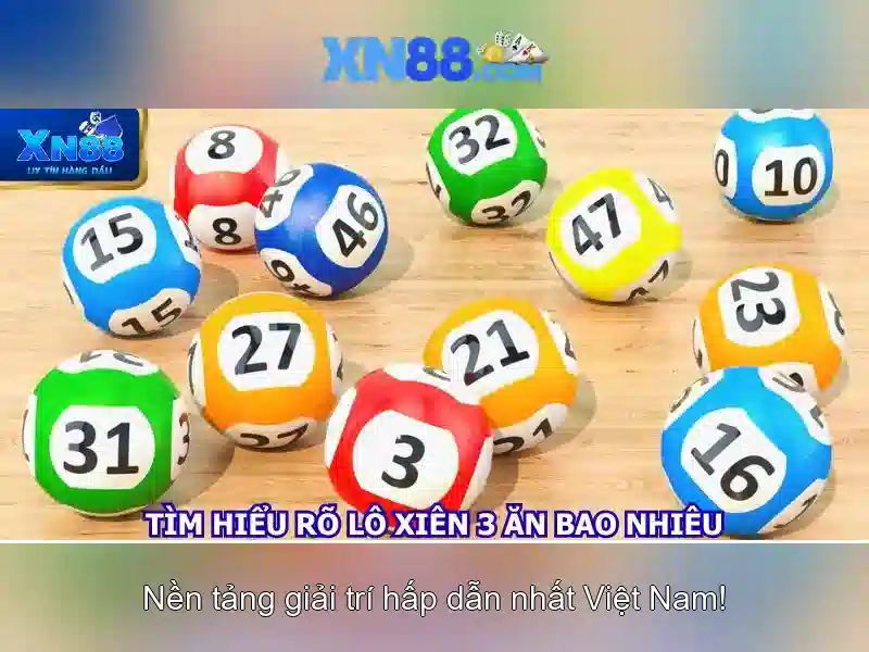 💎tỷ lệ cá cược anh và italia💎