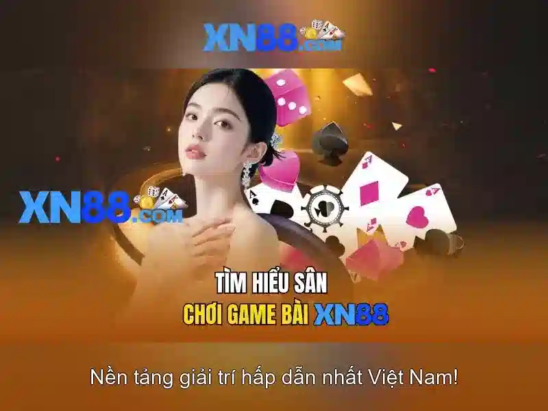 💎keo nha cai phap vs dan mach💎