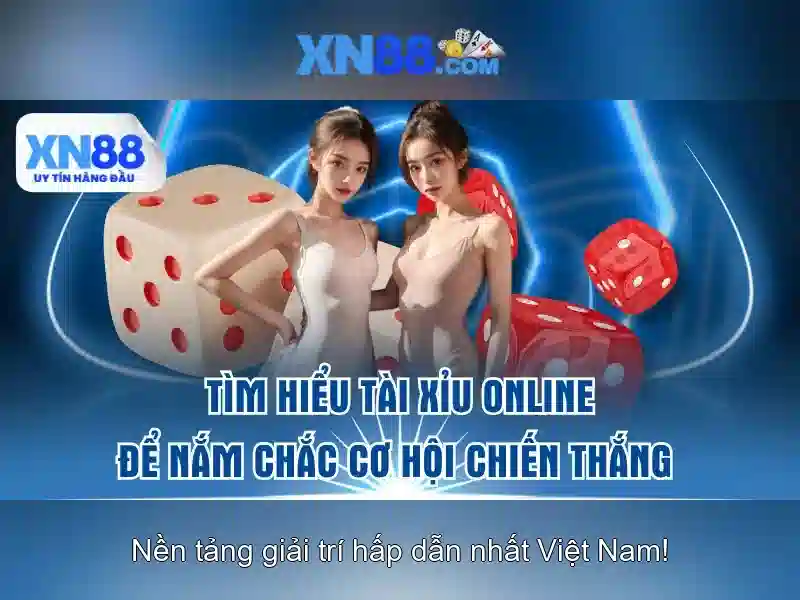 💎hindsholm slot💎