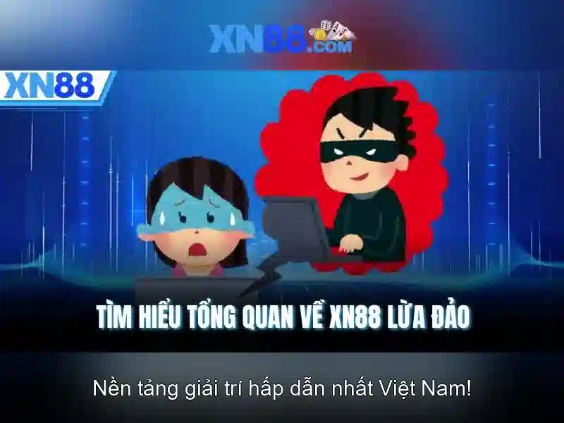 💎crazy777 xn88💎