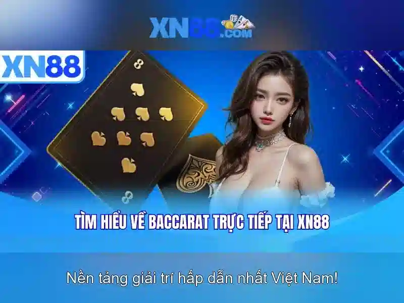 💎nhà cái uy tín 215💎