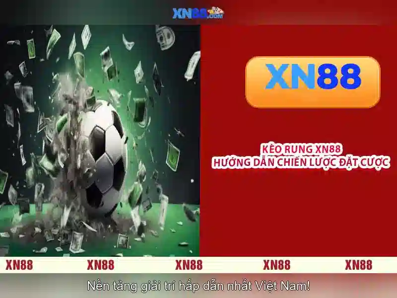 💎bubble beauty 888slot💎