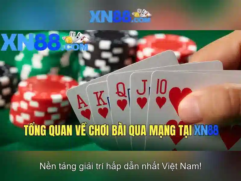 💎how to play scatter slots💎
