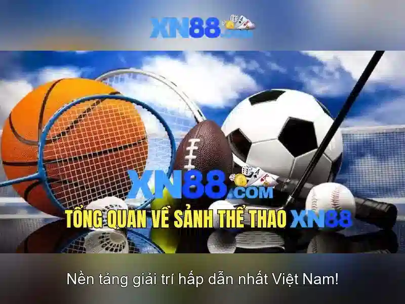 💎nhà cai tang tien mien phi💎