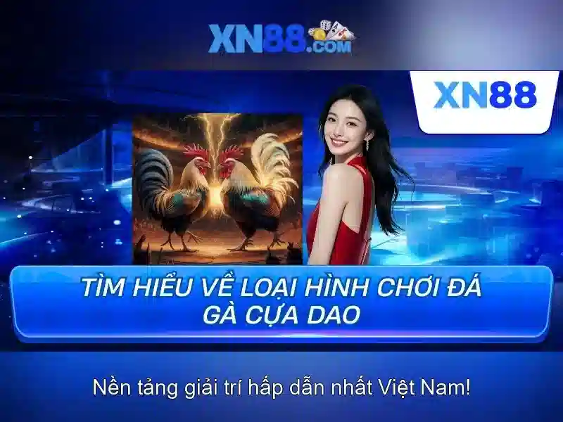 💎nhà cai 789bet.com.vn💎