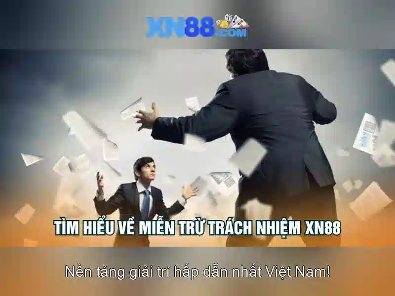  cá cược - XN88