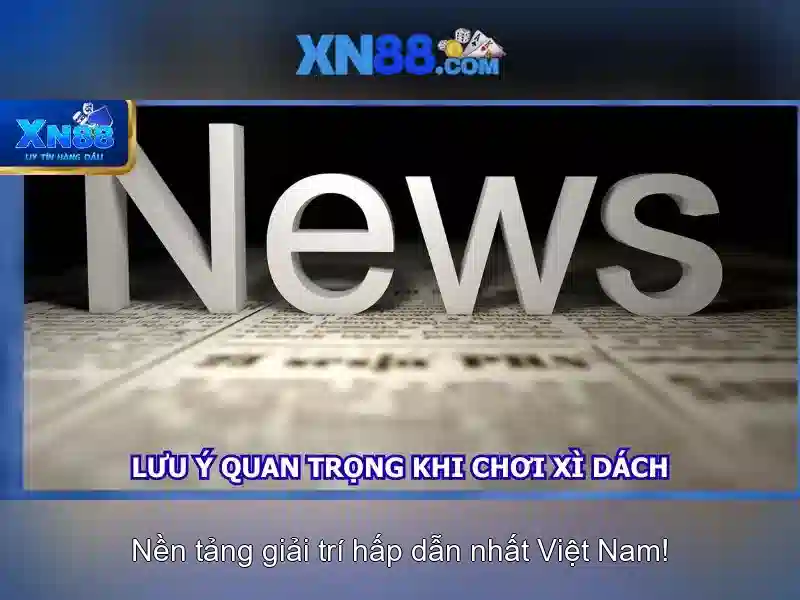 💎ti lẹ cá cược bđ💎