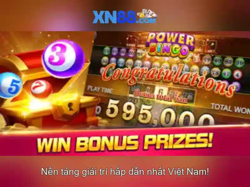 💎jili 888slot💎