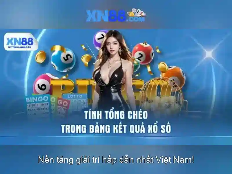 💎nhà cái uy tính ku bét💎