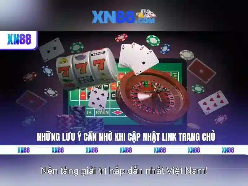 💎kasih4d slot💎