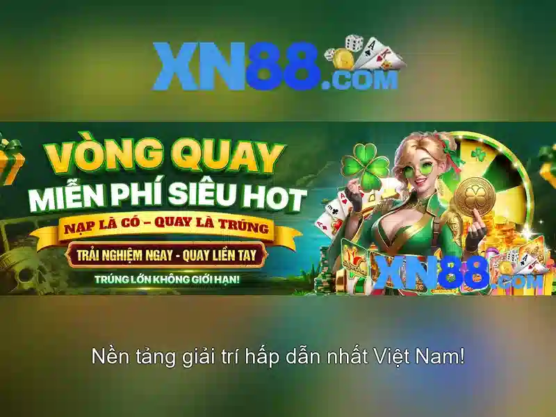 💎slot game slot game xin88💎
