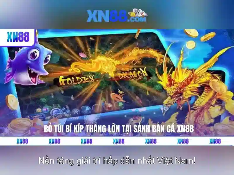 💎xn88 slot ipswich💎