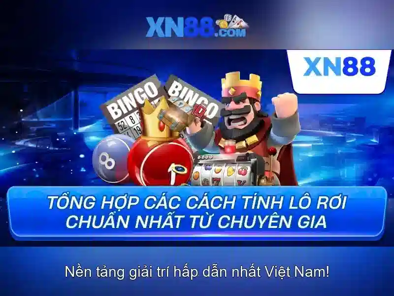 💎tải game cá cược bóng đá💎