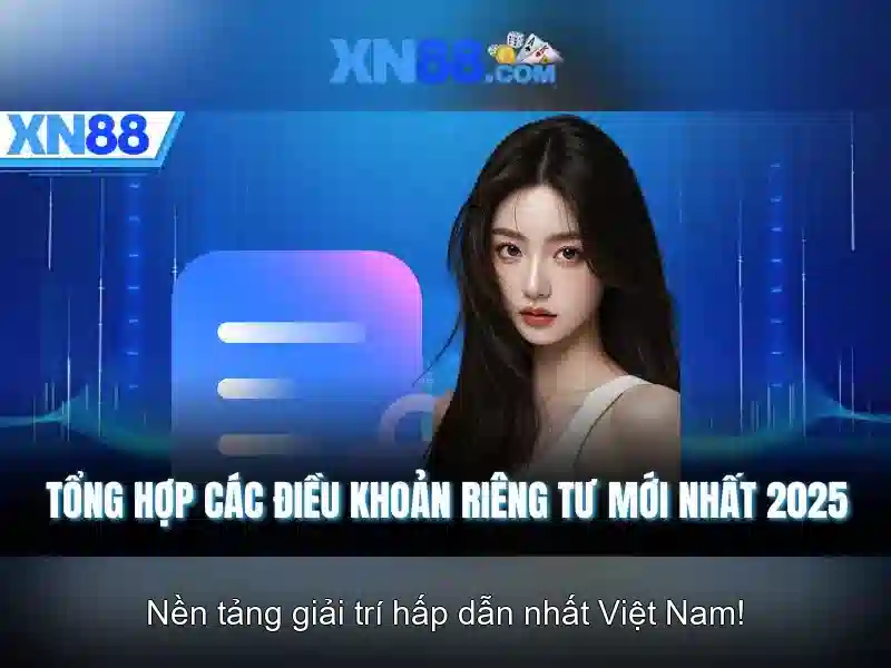 💎đầu tư mà không có kiến thức là đánh bạc💎