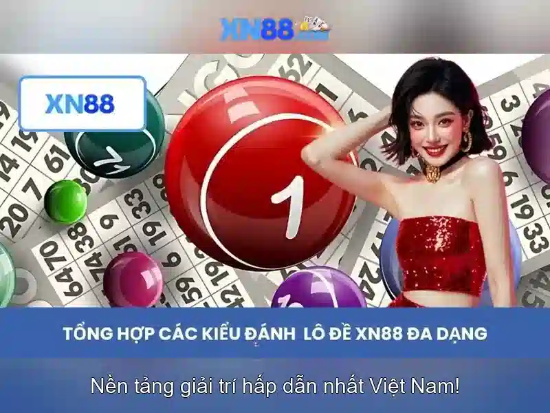💎danh sách taxi bắc ninh💎