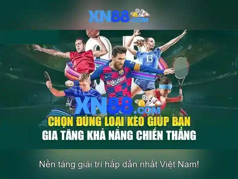 💎thương tín đánh bạc💎