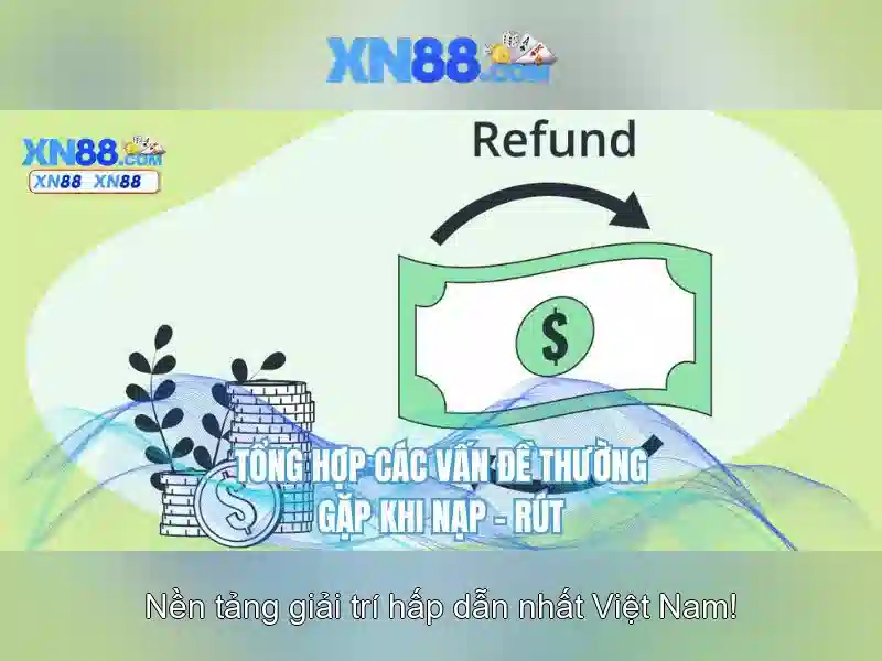 💎fomo slot 20รับ100💎