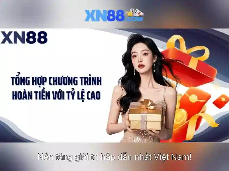 💎nhà cái bossnhacai💎