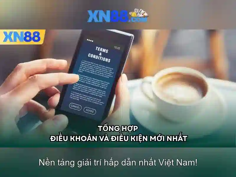 💎slot game Slot365💎