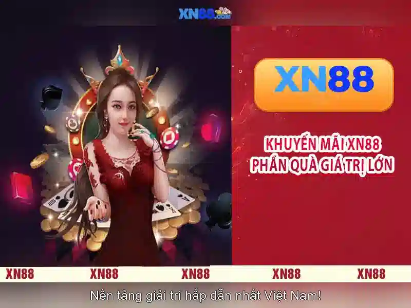 💎888 slot ace apk💎