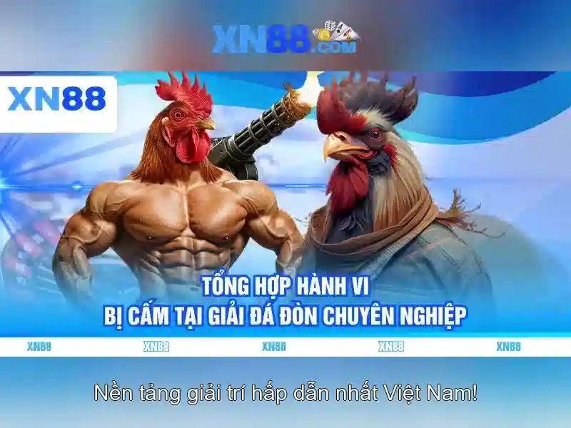 💎app cá cuoc bong da💎
