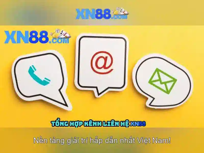 💎tỉ số nhà cái euro💎