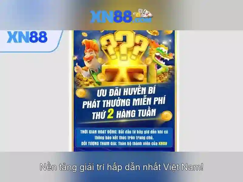 💎888 slot demo free play💎