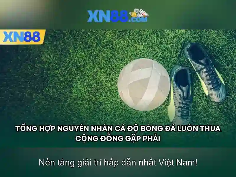 💎tỷ số cá cược bồ đào nha💎