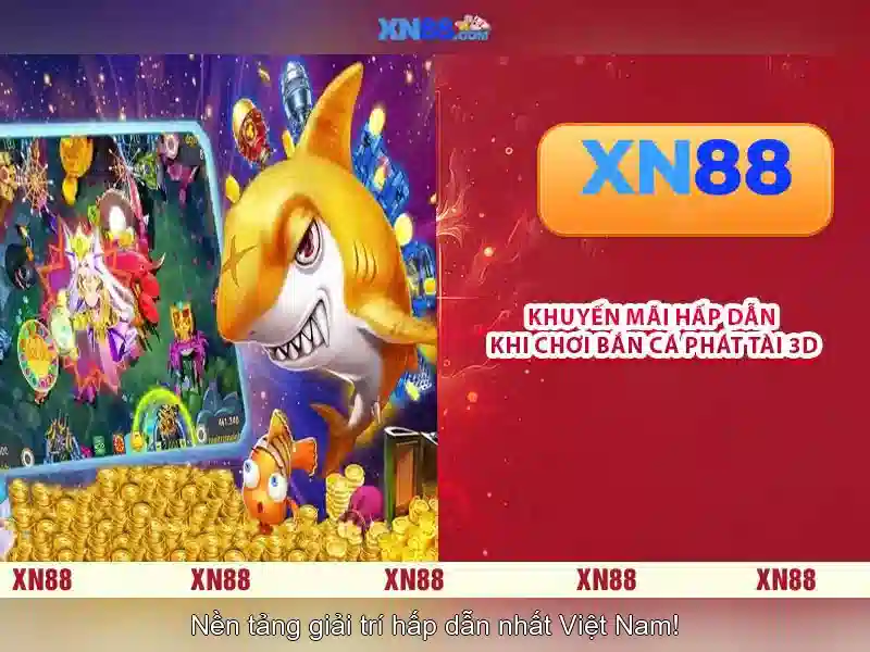 💎tỷ lệ cá cược bóng đá bongda binhduong💎