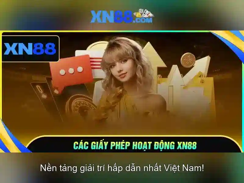 💎ket nha cai💎