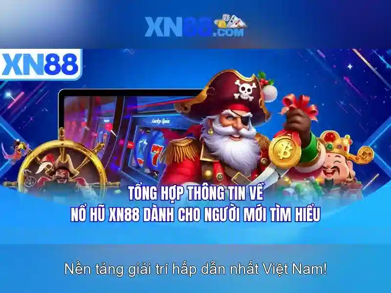 💎free slot games you can win real money💎