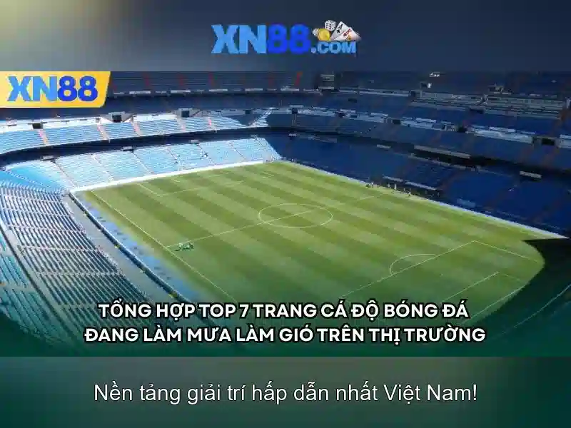 💎https: t.ly xn88-web💎