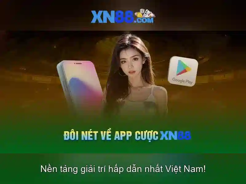 💎kèo nhà cái ars vs real💎