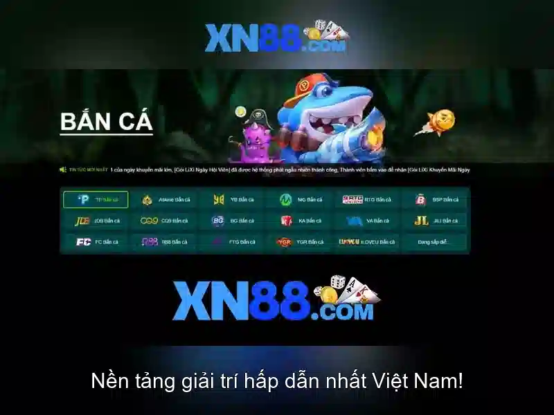 💎chipmonkz slots twitch💎