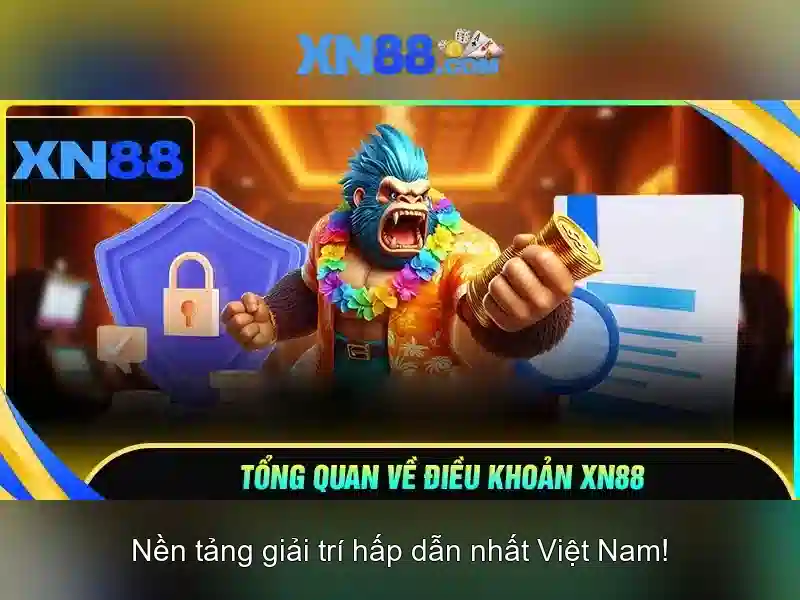 💎tỷ lệ euro kèo nhà cái💎