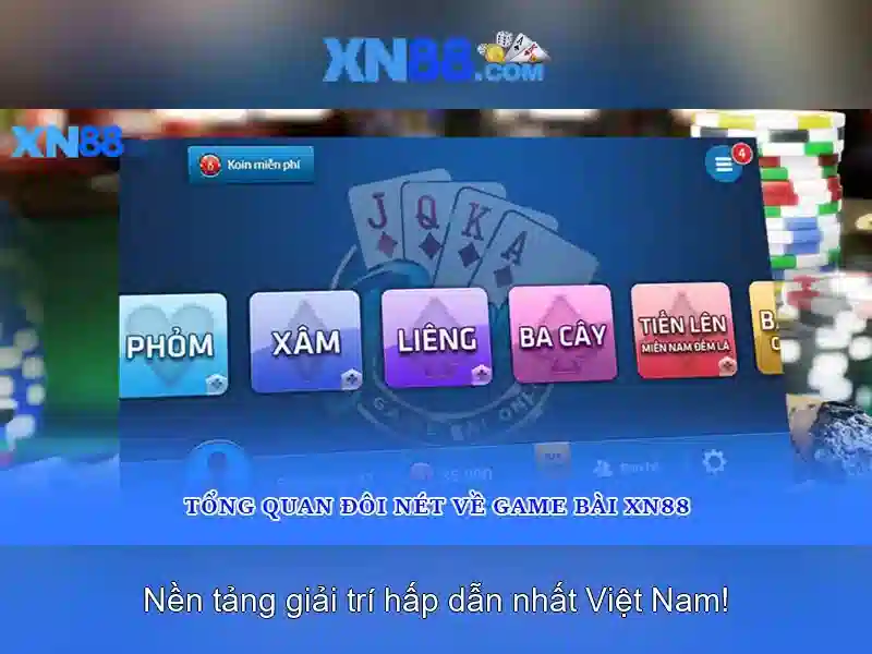 💎die besten online slots💎