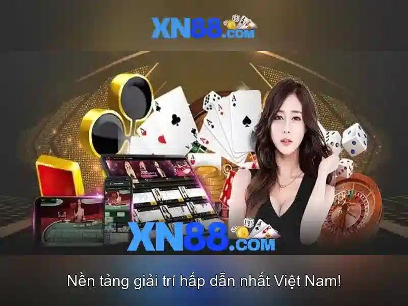 💎trang cá cược bòng đá💎