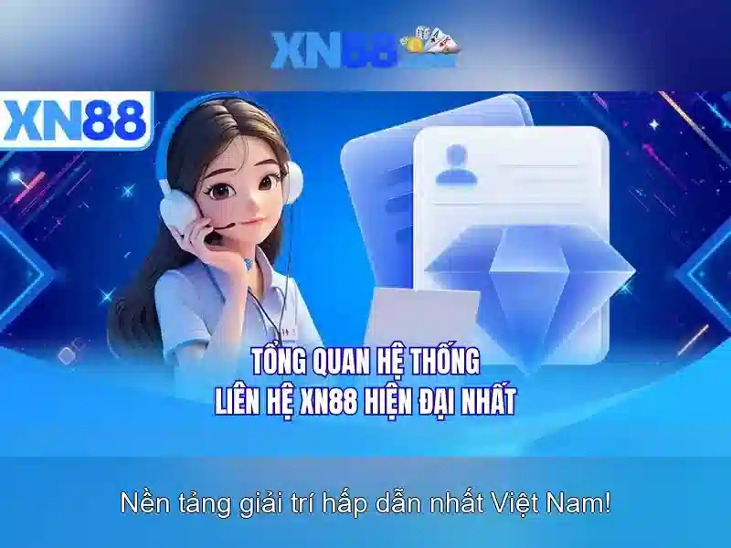 💎tỷ+kèo+nhà+cái+5💎
