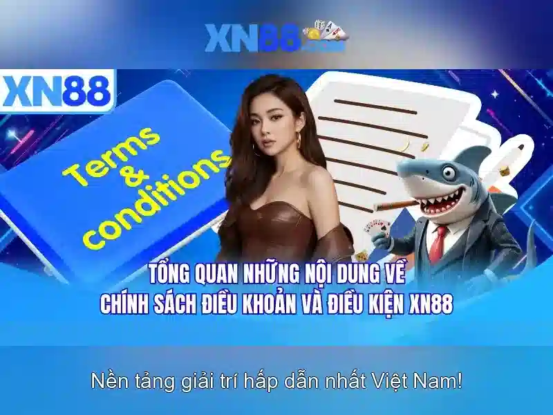💎nha cai uy tin ưin💎