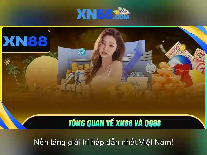 💎freeslots.com - free slot machine💎