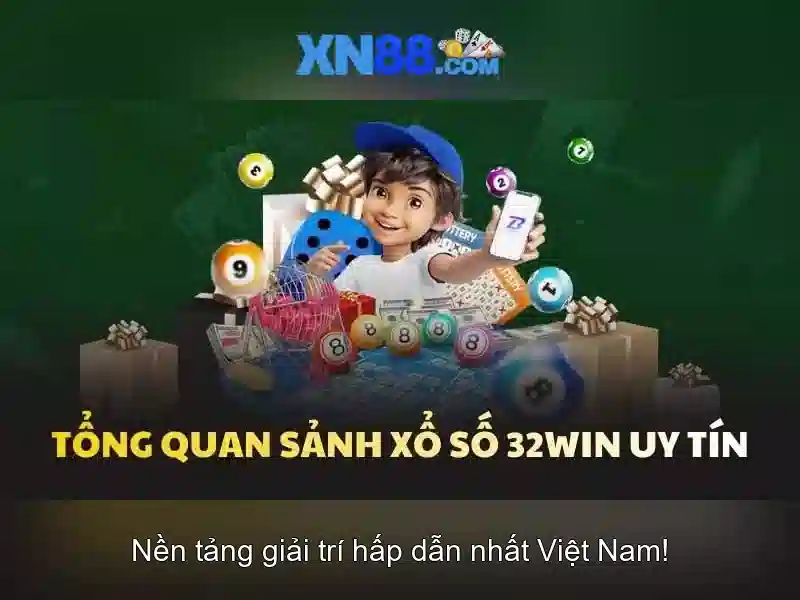 💎bong nha cai 88💎