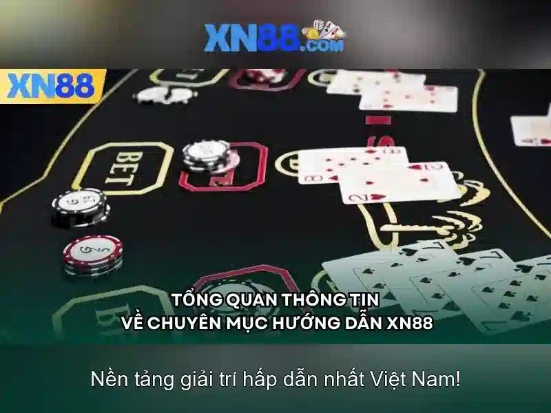 💎nhà cái dubai caisno💎