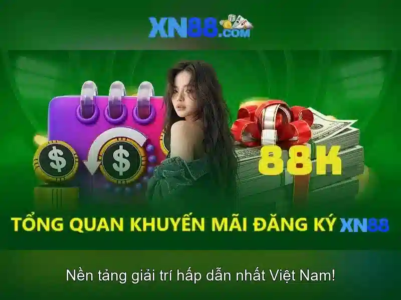 💎fast withdrawal slots ireland💎
