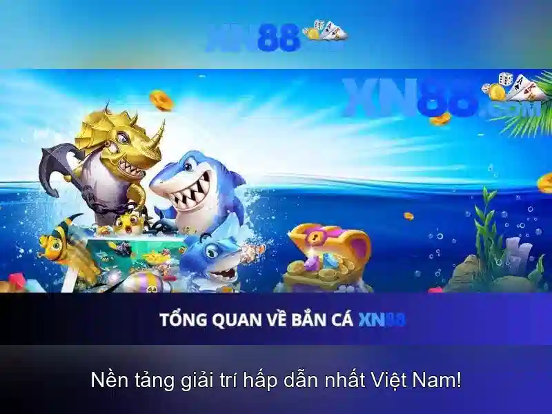 💎daftar 888slot slot💎
