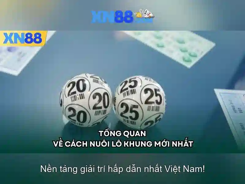 💎66b tran hung dao💎 - nhập code 66b - 66b nguyễn sỹ sách p15 quận tân bình
