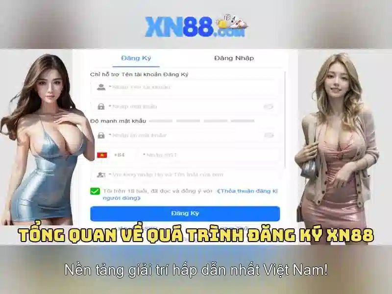 💎welingkar online exam slot booking 2018💎