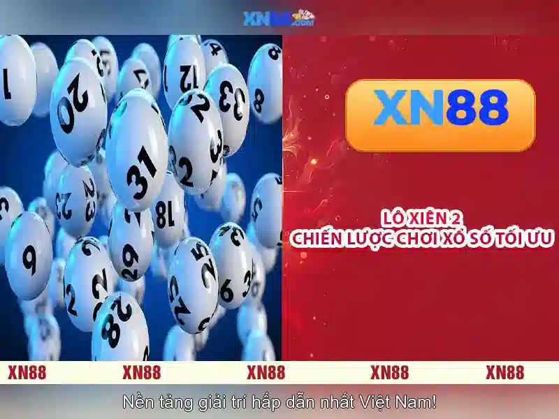 💎slot qq288💎